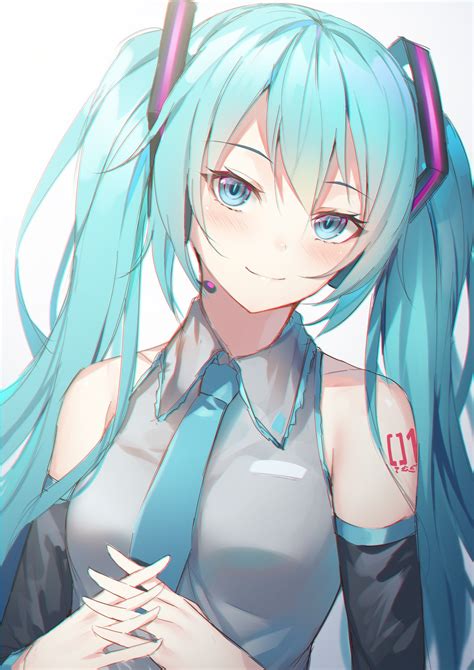 ai art anal|Hatsune Miku in full nelson anal position